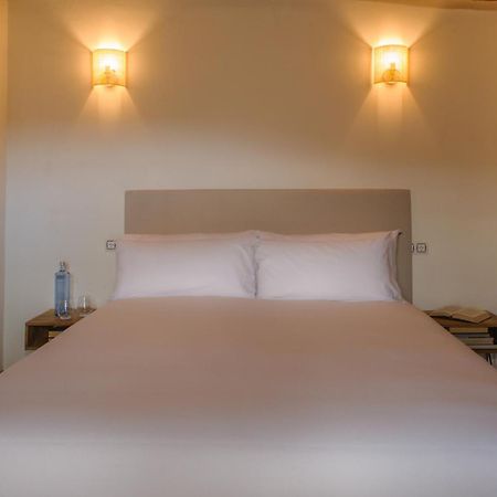 Casa Grande Do Soxal Guest House Cesuras Exterior photo